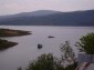 13226:12 - ENJOY THE BEAUTIFUL NATURE !Cheap property near Varna!