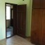 13226:8 - ENJOY THE BEAUTIFUL NATURE !Cheap property near Varna!