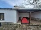 13190:16 - Cheap bulgarian  house  in nice region  !