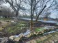 13190:18 - Cheap bulgarian  house  in nice region  !