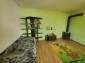 13190:17 - Cheap bulgarian  house  in nice region  !