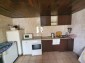 13190:19 - Cheap bulgarian  house  in nice region  !