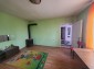13190:23 - Cheap bulgarian  house  in nice region  !