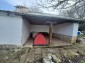 13190:22 - Cheap bulgarian  house  in nice region  !