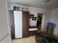 13190:26 - Cheap bulgarian  house  in nice region  !