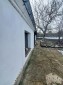 13190:27 - Cheap bulgarian  house  in nice region  !