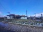 13221:22 - BRILLIANT INVESTMENT   NEAR DAM!