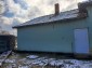 13221:23 - BRILLIANT INVESTMENT   NEAR DAM!