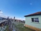 13221:21 - BRILLIANT INVESTMENT   NEAR DAM!