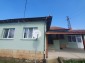 13221:24 - BRILLIANT INVESTMENT   NEAR DAM!