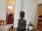 13221:26 - BRILLIANT INVESTMENT   NEAR DAM!