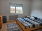 13221:28 - BRILLIANT INVESTMENT   NEAR DAM!