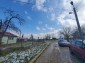 13221:25 - BRILLIANT INVESTMENT   NEAR DAM!