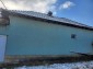 13221:27 - BRILLIANT INVESTMENT   NEAR DAM!
