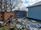 13221:30 - BRILLIANT INVESTMENT   NEAR DAM!