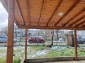 13221:31 - BRILLIANT INVESTMENT   NEAR DAM!