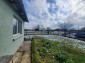 13221:33 - BRILLIANT INVESTMENT   NEAR DAM!