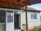 13221:29 - BRILLIANT INVESTMENT   NEAR DAM!