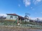 13221:32 - BRILLIANT INVESTMENT   NEAR DAM!