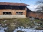 13221:34 - BRILLIANT INVESTMENT   NEAR DAM!