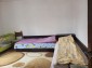 13221:35 - BRILLIANT INVESTMENT   NEAR DAM!
