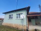 13221:36 - BRILLIANT INVESTMENT   NEAR DAM!