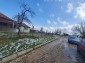 13221:38 - BRILLIANT INVESTMENT   NEAR DAM!