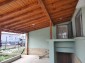 13221:37 - BRILLIANT INVESTMENT   NEAR DAM!