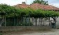 13232:1 - EXCELLENT OFFER! Cheap bulgarian house!