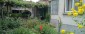 13232:3 - EXCELLENT OFFER! Cheap bulgarian house!