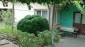 13232:2 - EXCELLENT OFFER! Cheap bulgarian house!