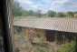 13232:5 - EXCELLENT OFFER! Cheap bulgarian house!