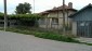 13232:4 - EXCELLENT OFFER! Cheap bulgarian house!