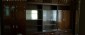 13232:9 - EXCELLENT OFFER! Cheap bulgarian house!