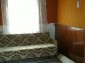 13232:10 - EXCELLENT OFFER! Cheap bulgarian house!