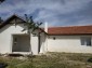 13189:20 - Bulgarian house only 10km  from the sea!