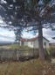13189:32 - Bulgarian house only 10km  from the sea!