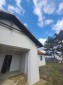 13189:35 - Bulgarian house only 10km  from the sea!