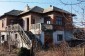 13234:1 -  Old house, for renovation!Bulgarian house near Shkorpilovtsi!