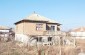 13234:2 -  Old house, for renovation!Bulgarian house near Shkorpilovtsi!