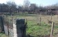 13234:3 -  Old house, for renovation!Bulgarian house near Shkorpilovtsi!