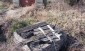 13234:4 -  Old house, for renovation!Bulgarian house near Shkorpilovtsi!