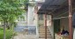 13235:1 - TRADITIONAL BULGARIAN house  with a large yard3700 sq. meters!