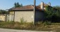 13235:3 - TRADITIONAL BULGARIAN house  with a large yard3700 sq. meters!