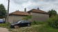 13235:4 - TRADITIONAL BULGARIAN house  with a large yard3700 sq. meters!