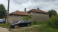 13235:1 - TRADITIONAL BULGARIAN house  with a large yard3700 sq. meters!
