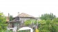 13235:4 - TRADITIONAL BULGARIAN house  with a large yard3700 sq. meters!
