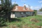 13236:3 - BEAUTIFUL BULGARIAN HOUSE !Near the sea !