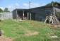13236:2 - BEAUTIFUL BULGARIAN HOUSE !Near the sea !
