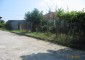 13236:4 - BEAUTIFUL BULGARIAN HOUSE !Near the sea !
